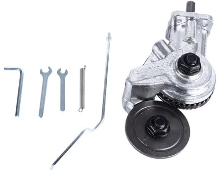 New Electric Drill Plate Cutter Attachment, Cardboard Nibbler Metal Cutter, Lithium Impact Drill Shears Attachment for Cutting Thin Iron Sheets and Other Materials