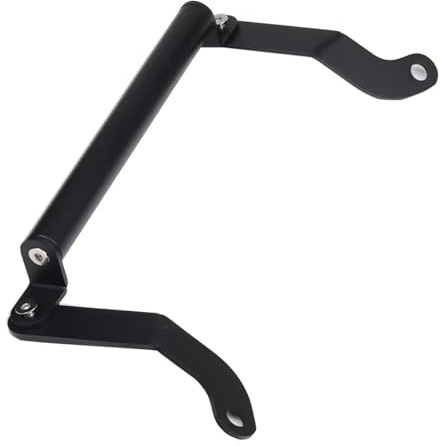 Smartphone Support Téléphone Pour FORZA 350 300 250 125 Pour Forza 350 Pour Forza 300 Pour Forza 125 Support Téléphone Portable Moto Support Navigation GPS
