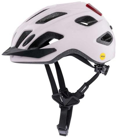 Contec Abbey MIPS Urban Helmet 55-59 cm