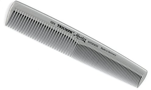 M. Graumet Peigne 6.Antistatich 95/4204 Triumph