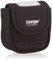 Tiffen Grande Ceinture style Filter Pouch pour 62mm à 82mm Filtres