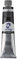 Van Gogh peinture couleurs à l'huile, tube 200ml, Noir d'ivoire 701