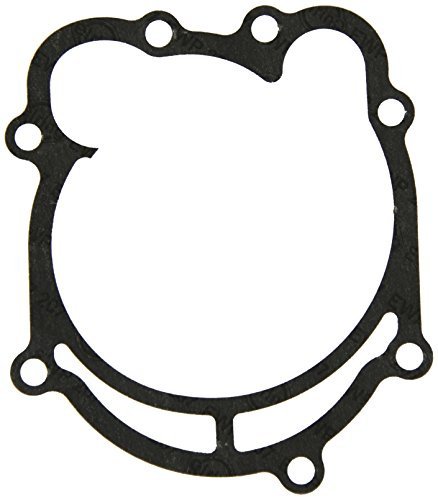 Elring 777.014 Dichtung, Wasserpumpe | 777.014 passend für Cabriolet Coupe S-Klasse SL |