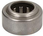 INA 712 0534 10 Lager, Schaltgetriebe
