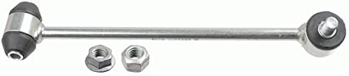 LEMFOERDER 35264 01 Stange/Strebe, Stabilisator for and other applications