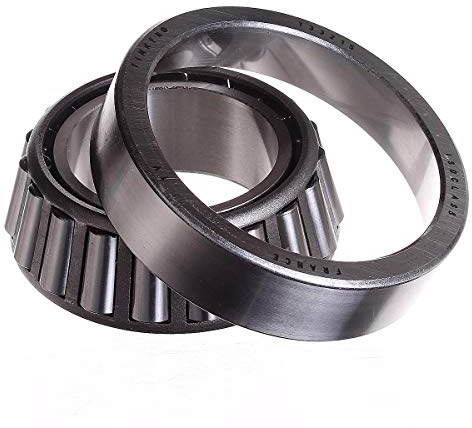 Timken 33215 Radlager