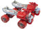 Jonex Tenacity Roller Skates