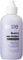 Essie Nagellackentferner leave no trace mit peelender Gelformel, Für Effekt-/Glitzerlacke, 120 ml