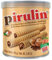 Sindoni Pirulin Barquillo de Chocolate - 155 gr