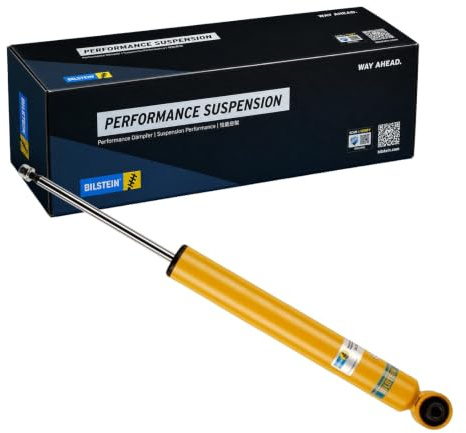 Bilstein 24 251990 Shock Absorbers