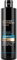 Avon Advance Techniques Shampoo Arganöl 400ml -