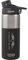 CamelBak (54157 Chute Vacuum Insulated Stainless Water Bottle - Jet Black, 20 oz