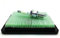 Rocwood Outdoor Spares NGK Plug & Air Filter Service Kit Compatible With Honda GCV135 and GCV160 Small Engines