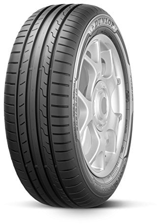 Dunlop 544486-195/60/R15 88H - B/A/69dB - Sommerreifen