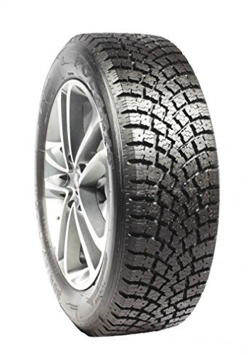DEV GmbH - Votech Deutschland Malatesta POLARIS 195/65 R15 91 T - Offroadreifen All Terrain - mit Straßenzulassung - für Auto, SUV & Geländewagen