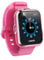 VTECH KIDIZOOM SMARTWATCH DX2 80-193854