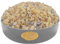 Zanarkand 100g Frischer Weihrauch aus Äthiopien - Boswellia Sacra - Räucherwerk - 1. Qualität - ideal zum Räuchern… (100g kleine Körnung) unsere Empfehlung: Gemeinsam mit Dammarharz räuchern!