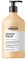 L'Oréal Professionnel Reparierendes Haarshampoo für strapaziertes und trockenes Haar, Mit Quinoa, Serie Expert, Absolut Repair Shampoo, 750 ml