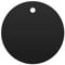 BANGNA Metal Plate Magnetic Car Mount Magnet Phone Holder Adhesive Sticker Round Square Replacement