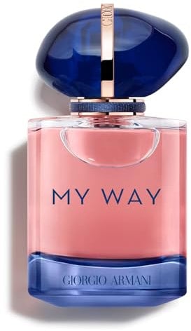 Armani Beauty My Way EDP INTENSE 50ML