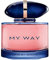 Armani Beauty My Way EDP INTENSE 50ML