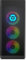Lenovo Legion Tower 7i Gaming Desktop PC | Intel Core i7-12700KF | 32GB RAM | 1TB SSD | NVIDIA GeForce RTX 3070 Ti | Win11 Home | QWERTZ | schwarz | inkl. Tastatur & Maus | 3 Jahre Premium Care