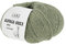 Lang Yarns - Alpaca Soxx 4-fach/4-PLY 0097 hellolive melange 100 g