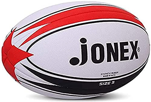 Jonex Rugby Ball : Rugby Ball