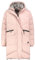 Sublevel Damen Mantel- D50027Y44492A3-M