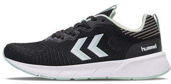 hummel Multisport Shoe Reach Tr Erwachsene Größe 41