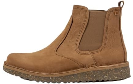 El Naturalista Unisex N5632 FelsenOxford-Stiefel