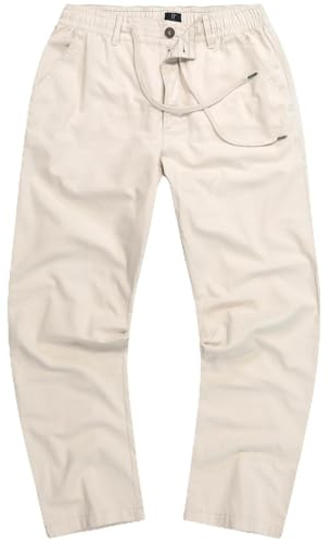 JP 1880 Herren Schlupfhose