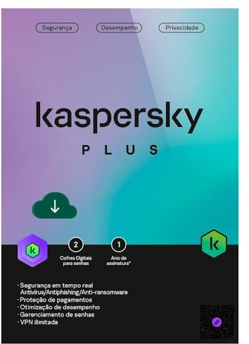 Kaspersky Standard - Mobile Edition [1 Gerät - 1 Jahr]