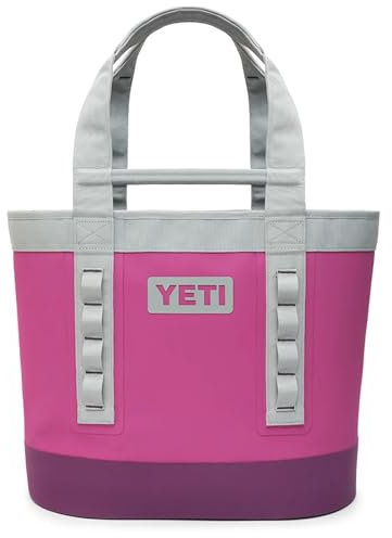 YETI Camino Tragetasche, Prickly Pear, 35