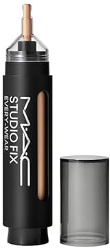 MAC Cosmetics Studio Fix EVERY-WEAR ALL-OVER FACE PEN NC13 Foundation und Concealer 2 in 1 Hochpräzise 12 ml