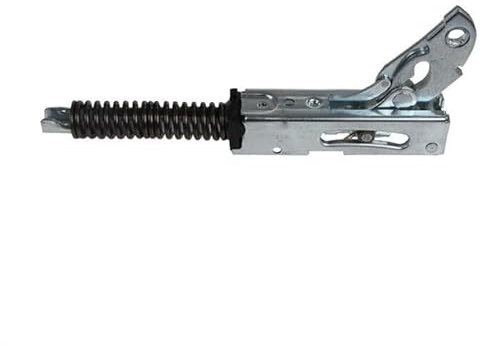 Masterpart Main Oven Cooker Door Hinge Compatible With Bosch Oven Cookers 00499345