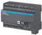 Busch-Jaeger BA-M-8.230.1.11 Jalousieaktor, 8fach 230 V, REG 2CDG510029R0021