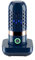 Machine à laver fruits et légumes, machine de désinfection domestique sans fil portable, mini machine à laver à vibrations ultrasoniques rechargeable pour usage domestique avec technologie de
