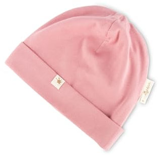 Sigikid Mädchen Mütze