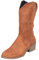 Stivali Invernali Donna Stivali Donna Cowboy Stivaletti Pelle Stivali Texani Donna Estivi Bianchi Cowboy Stivali Donna Tacco Quadrato Stivali Bianchi da Motociclista Cowboy