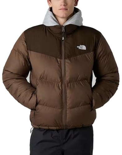 THE NORTH FACE Giacca Saikuru