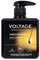 Voltage Repair Shampoo mit präbiotischer Technologie, 1 l