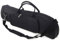 Trompetentasche - Fagotttasche, Trompetentasche | temporäre Fagott Halterung, Trompetenrucksack mit Schultergurt - Tragbare Blasinstrumententasche mit C, Koto Bag, riferimento alla descrizione