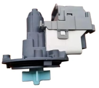 Compatibile Con Samsung, B15-3A DC31-00181C 60 Hz, Motore Della Pompa Di Scarico, Motori Di Uscita Dell'acqua, Parti Di Lavatrice