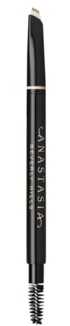 Anastasia Beverly Hills - Archibrow Brow Pencil - Blonde
