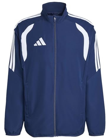 adidas Herren Tiro26 League Presentation Jacket Jacke