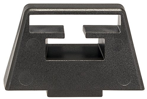 BOSCH Zusatzadapter, 2605702034