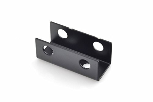 Beta GM 13 Spring Haken für Schränke C48, C53 und C54 und Werkbänke c57-c58