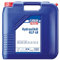 LIQUI MOLY Hydrauliköl HLP 68 | 20 L | Getriebeöl | Hydrauliköl | Art.-Nr.: 1113