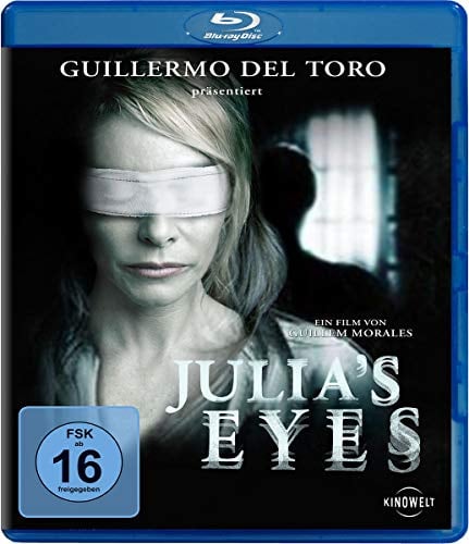 Studiocanal